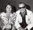 Anjelica Huston and Jack Nicholson 1985, LA.jpg